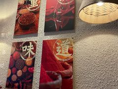 -豆爺小面(朱雀店)