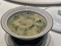 -新荣记(西溪湿地店)