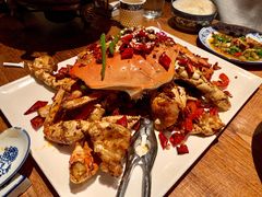 -Mountain House East Village 川山甲