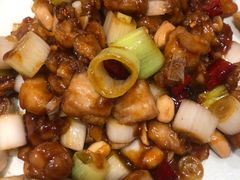 -惠丰堂饭庄·烤鸭·京味菜(翠微路店)