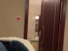 -康熙养生SPA·轻奢足道(江宁万达店)