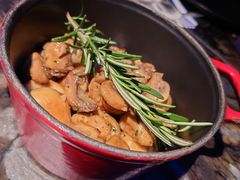 -LES ELITES 英集荟(南京西路店)