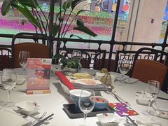 -旺顺阁鱼头泡饼(常营店)
