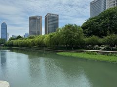 -群乐饭店(滨安路店)