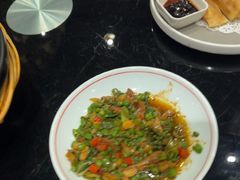 -湘湖大院(越王路店)