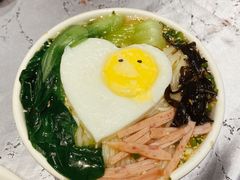 -红辣椒·川菜·火锅(张杨路店)