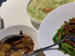 -时间仓(月湖公园店)