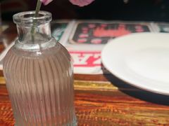 -凯撒城堡西餐厅(颐和国际店)