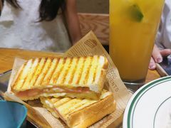 -小泉居(水坑尾店 )