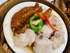 -有心德(麦地店)