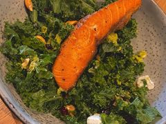 -Wagas沃歌斯(汇智店)