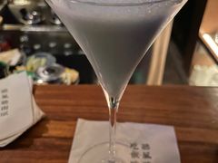-RMK Shochu Bar(三诺店)