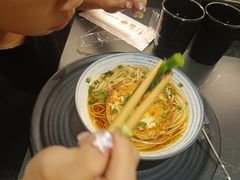 -红盔甲·小龙虾(人民广场店)