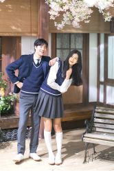 -韩国艺匠ARTIZ STUDIO(博览中心店)