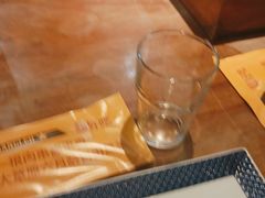 -肉串汪(望京店)