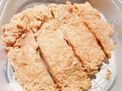 -永和大王(宜山店)