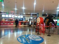 -天幕新彩云国际影城(激光巨幕店)