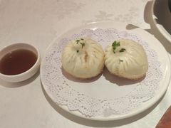 -和记小菜(七宝店)