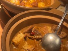 -青年公社烤鸭(熙悦天街店)