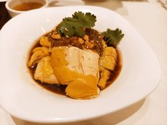 -金时代顺风大酒店(临港百联店)