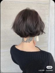 -时尚殿堂明星门店