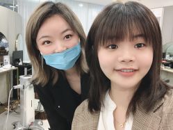 点击看大图 -八佰伴8008星级形象店