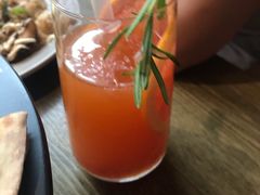 -机器人火炉披萨