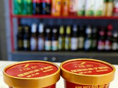 -必点海鲜·海肠捞饭大王(滨江道店)