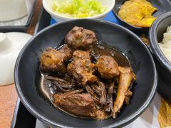 -老娘舅(西湖文化广场店)