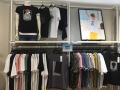 -hotwind热风(世纪东方广场店)