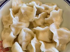 -新兴园饺子馆(北京百子湾店)