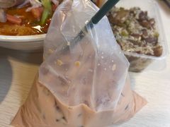 -项记面馆(明瓦廊店)