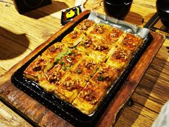 -嘎嘎鸭脑壳(金沙店)