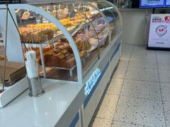 -心乐生活新鲜屋(星海广场店)