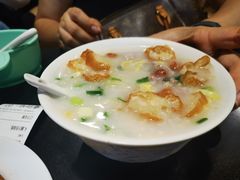 -伍湛记 · 广州老字号(龙津中路店)