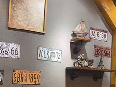 -伯爵·沉浸式超级密室·直营店