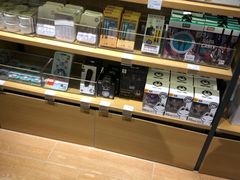 -九木杂物社(新一城店)