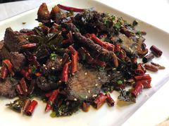 -翠湖里(翠湖南路店)