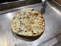 -桥里桥烧饼铺