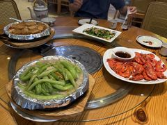 -良昌老味·海南老字号