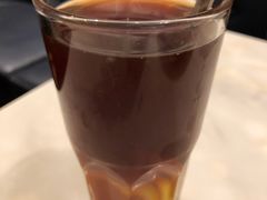 -石板街港澳冰室(天环店)