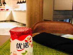 -上海波特曼丽思卡尔顿酒店
