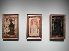 -中华艺术宫(上海美术馆)