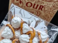 -OUR Bakery(三里屯太古里店)