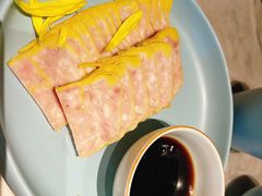 -杏花堂山西菜馆(壹方城店)