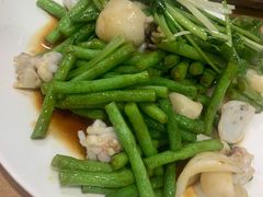 -众源美食(光复阁店)