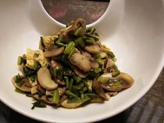 -同里湖大饭店-怡景轩中餐厅(同里古镇店)