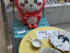 -大悦城(沈阳中街店)