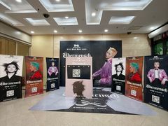 -万达广场(太原街店)