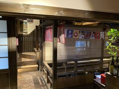 -春草居酒屋·晴子の店